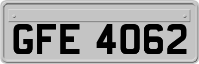 GFE4062