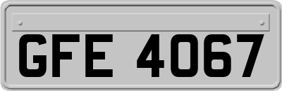 GFE4067
