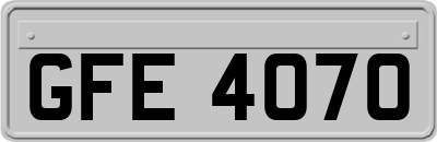 GFE4070