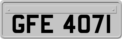 GFE4071