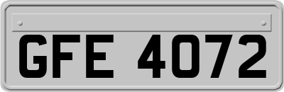 GFE4072