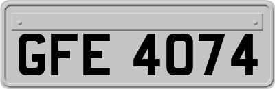 GFE4074