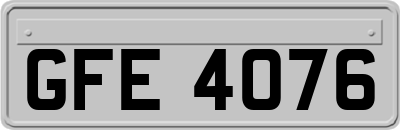 GFE4076