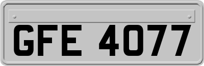GFE4077