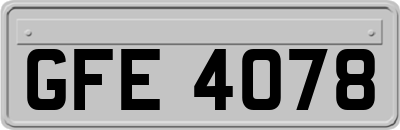GFE4078