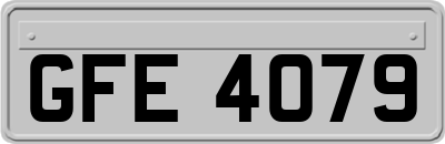 GFE4079