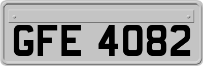 GFE4082