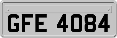 GFE4084