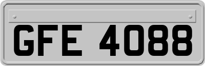 GFE4088