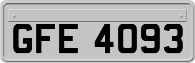 GFE4093