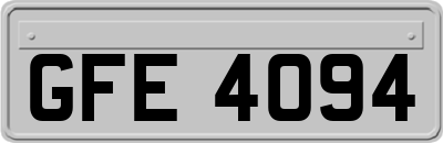 GFE4094