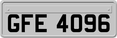 GFE4096