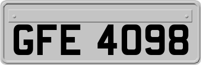 GFE4098