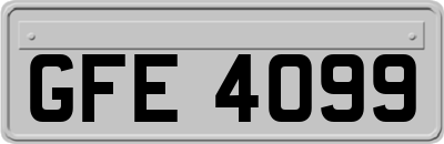 GFE4099