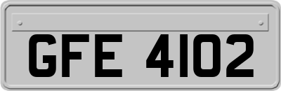 GFE4102