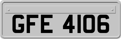 GFE4106