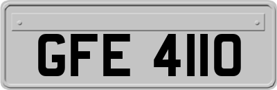GFE4110