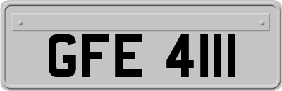 GFE4111