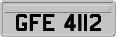 GFE4112