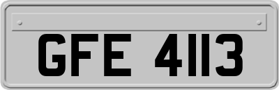 GFE4113