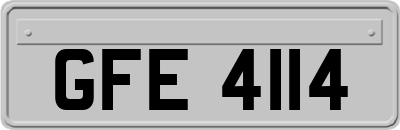 GFE4114