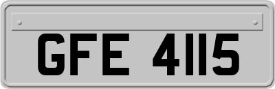 GFE4115
