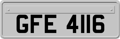 GFE4116