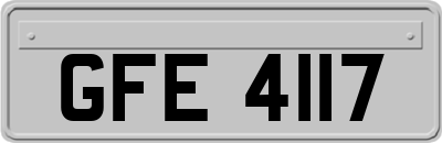 GFE4117
