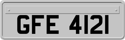 GFE4121