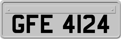 GFE4124