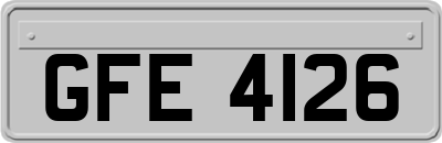 GFE4126