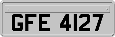 GFE4127