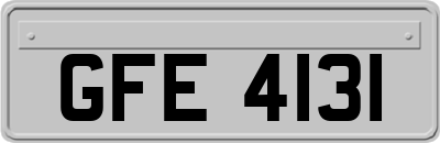 GFE4131