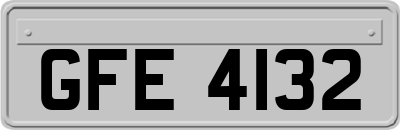 GFE4132