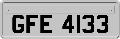 GFE4133