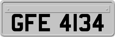 GFE4134