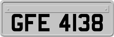 GFE4138