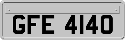 GFE4140