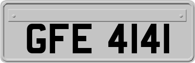 GFE4141