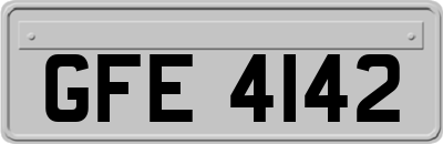 GFE4142