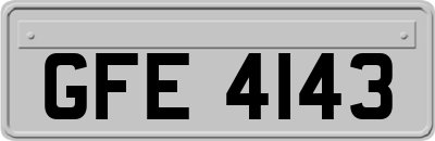 GFE4143