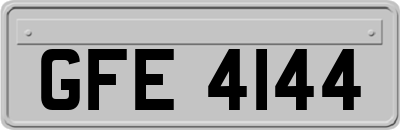 GFE4144