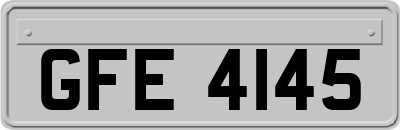 GFE4145