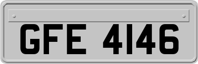 GFE4146