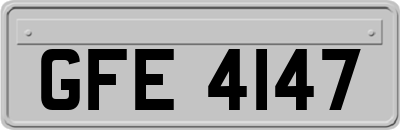 GFE4147