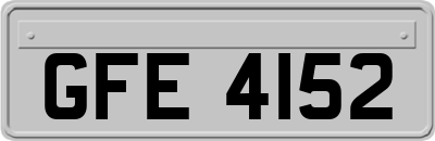 GFE4152