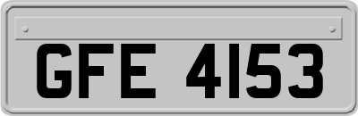 GFE4153