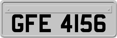 GFE4156