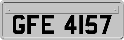 GFE4157
