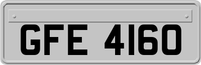 GFE4160